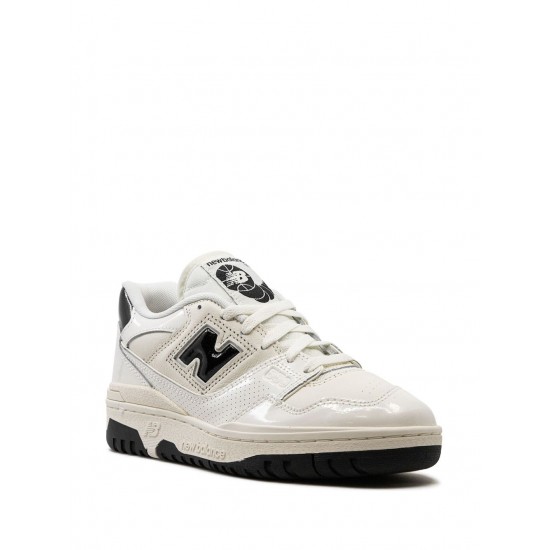 New Balance 550 "Sea Salt" sneakers
