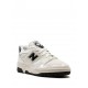 New Balance 550 "Sea Salt" sneakers