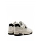 New Balance 550 "Sea Salt" sneakers