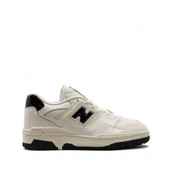 New Balance 550 "Sea Salt" sneakers