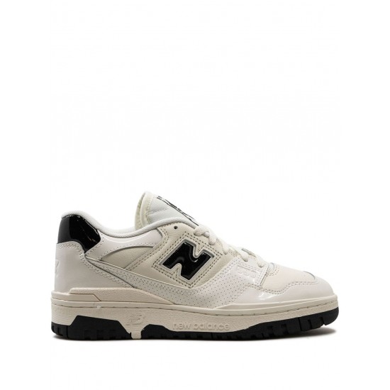 New Balance 550 "Sea Salt" sneakers