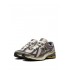 New Balance 1906R Licorice sneakers