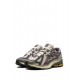 New Balance 1906R Licorice sneakers