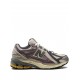 New Balance 1906R Licorice sneakers