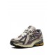 New Balance 1906R Licorice sneakers