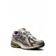 New Balance 1906R Licorice sneakers