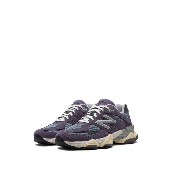 New Balance 9060 Shadow sneakers New Balance 9060 Shadow sneakers