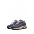 New Balance 9060 Shadow sneakers