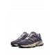 New Balance 9060 Shadow sneakers New Balance 9060 Shadow sneakers