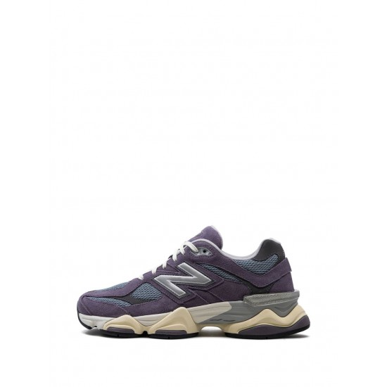 New Balance 9060 Shadow sneakers New Balance 9060 Shadow sneakers