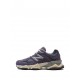 New Balance 9060 Shadow sneakers New Balance 9060 Shadow sneakers