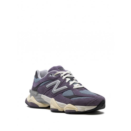 New Balance 9060 Shadow sneakers New Balance 9060 Shadow sneakers