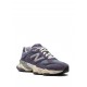 New Balance 9060 Shadow sneakers New Balance 9060 Shadow sneakers