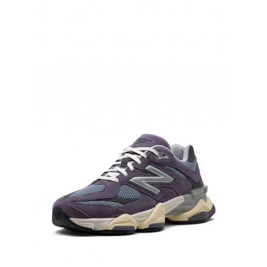 New Balance 9060 Shadow sneakers New Balance 9060 Shadow sneakers