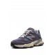 New Balance 9060 Shadow sneakers New Balance 9060 Shadow sneakers