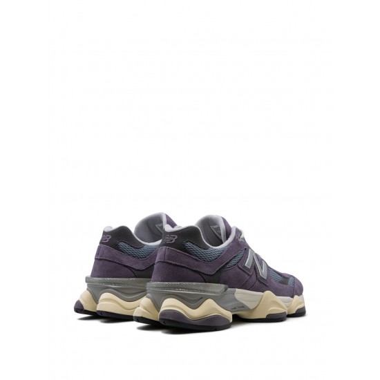 New Balance 9060 Shadow sneakers New Balance 9060 Shadow sneakers