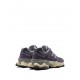 New Balance 9060 Shadow sneakers New Balance 9060 Shadow sneakers