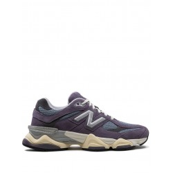 New Balance 9060 Shadow sneakers New Balance 9060 Shadow sneakers
