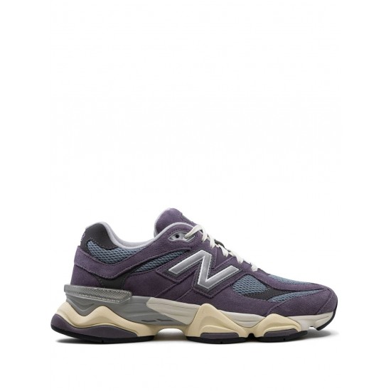New Balance 9060 Shadow sneakers New Balance 9060 Shadow sneakers
