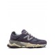 New Balance 9060 Shadow sneakers New Balance 9060 Shadow sneakers