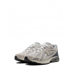 New Balance 1906F "Linen" sneakers