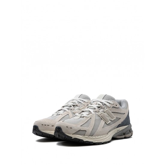 New Balance 1906F "Linen" sneakers