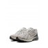 New Balance 1906F "Linen" sneakers