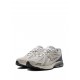 New Balance 1906F "Linen" sneakers
