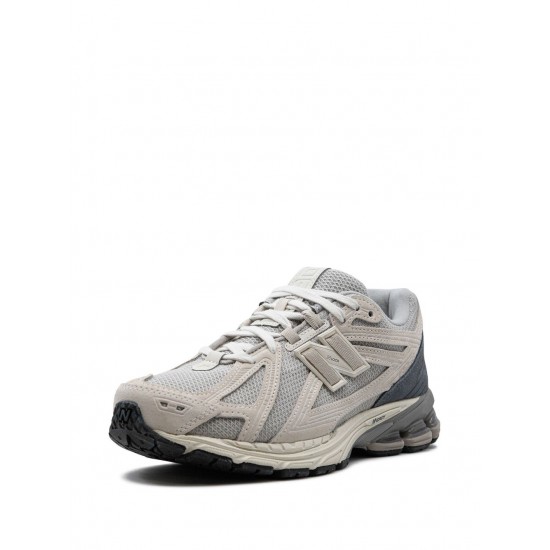 New Balance 1906F "Linen" sneakers