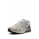 New Balance 1906F "Linen" sneakers