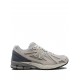 New Balance 1906F "Linen" sneakers