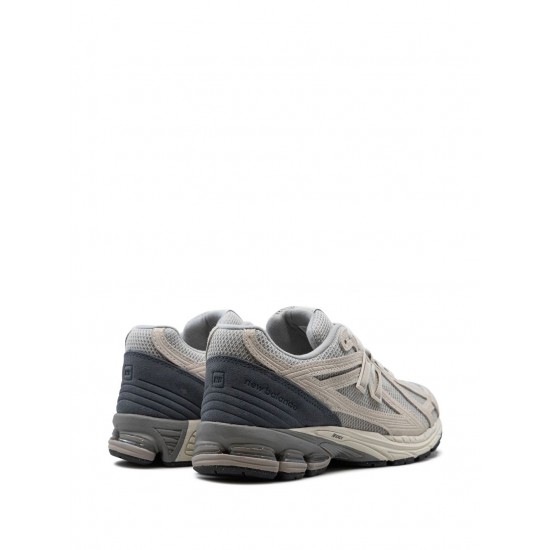 New Balance 1906F "Linen" sneakers