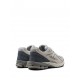 New Balance 1906F "Linen" sneakers