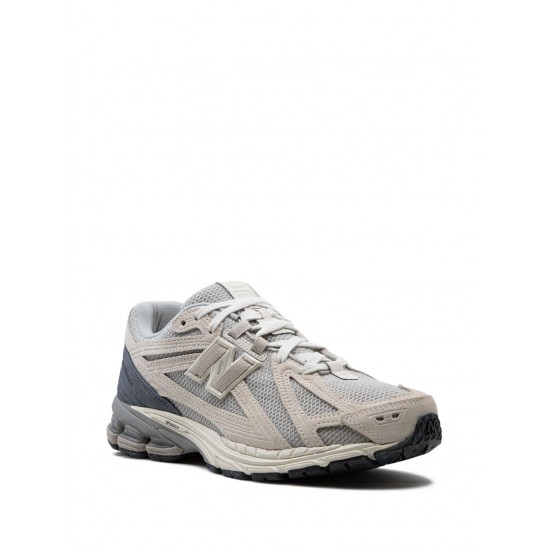 New Balance 1906F "Linen" sneakers
