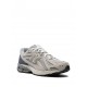 New Balance 1906F "Linen" sneakers