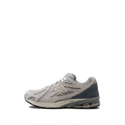 New Balance 1906F "Linen" sneakers