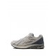 New Balance 1906F "Linen" sneakers