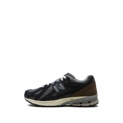 New Balance 1906F Phantom sneakers
