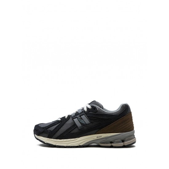 New Balance 1906F Phantom sneakers