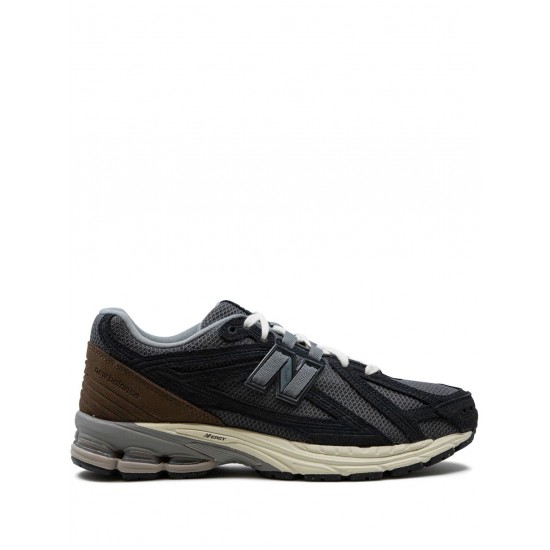 New Balance 1906F Phantom sneakers