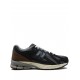 New Balance 1906F Phantom sneakers