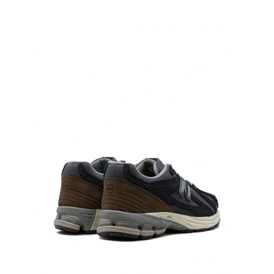 New Balance 1906F Phantom sneakers