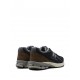 New Balance 1906F Phantom sneakers