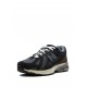 New Balance 1906F Phantom sneakers