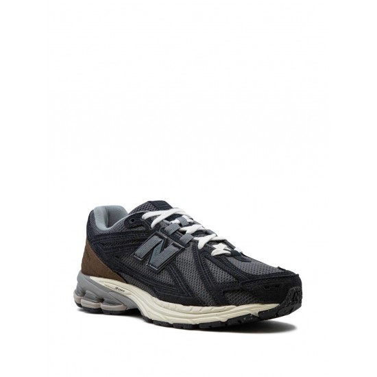 New Balance 1906F Phantom sneakers