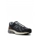 New Balance 1906F Phantom sneakers
