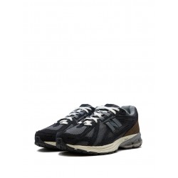 New Balance 1906F Phantom sneakers