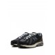 New Balance 1906F Phantom sneakers