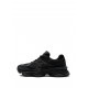 New Balance 9060 Black sneakers