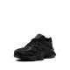 New Balance 9060 Black sneakers